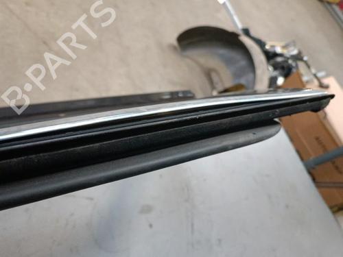 Left rear door PEUGEOT 508 I (8D_) 2.0 HDi | BP22130686C4