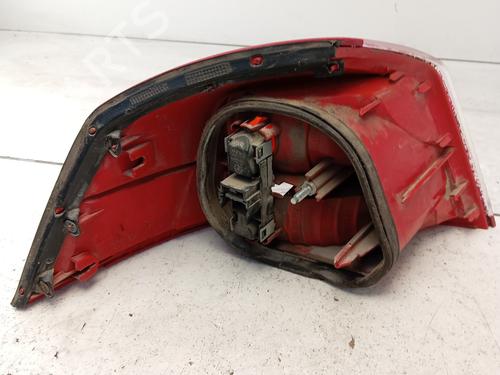 Right taillight RENAULT VEL SATIS (BJ0_) 2.2 dCi (BJ0E, BJ0F, BJ0G, BJ0H) | BP29273652C35 - Image 2