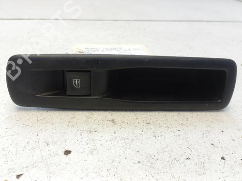 Used Right rear window switch Right rear window switch RENAULT MEGANE III Hatchback (BZ0/1_, B3_) 1.5 dCi (BZ09, BZ0D, BZ1W, BZ29, BZ14) (110 hp) 22130030 22130030