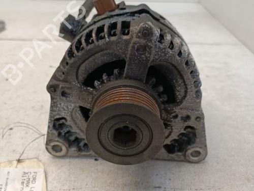 Alternator FORD FOCUS C-MAX (DM2) 2.0 TDCi | BP21322697M7 