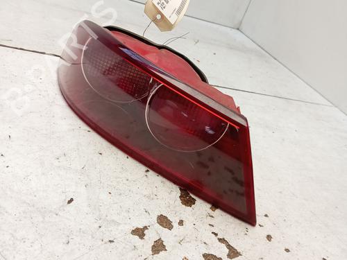Left taillight ALFA ROMEO 159 Sportwagon (939_) 1.9 JTDM 16V (939BXC1B, 939BXC12) | BP25003038C34 