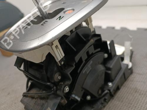 Gear lever TOYOTA AYGO (_B1_) 1.0 (KGB10_, KGB10R) | BP21573288M90 