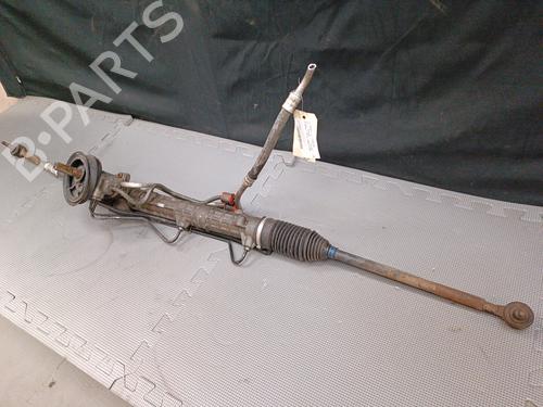 Used Steering rack Steering rack 22130519 22130519