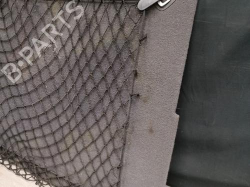 other-peugeot-3008-i-mpv-0u_-16-hdi-98090386zf-2009-2010-2011-2012-2013-2014-2015-2016-2017-21322480 main image