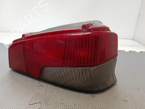 Right taillight PEUGEOT 106 I (1A, 1C) 1.0 | BP21323763C35 