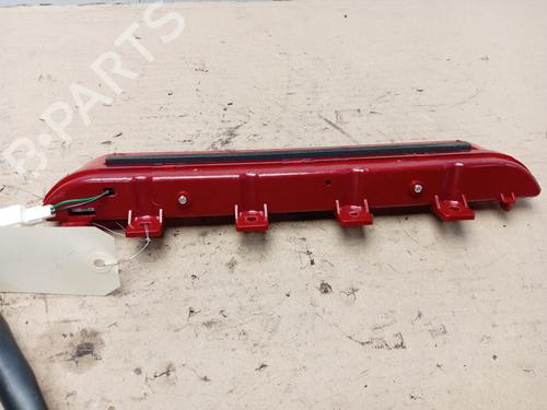 Third brake light KIA SPORTAGE III (SL) 1.6 GDI | BP25772102L11 