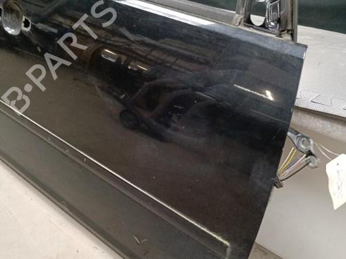 Right front door FORD FOCUS C-MAX (DM2) 2.0 TDCi | BP21323846C3 