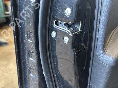 Used Front left lock KIA SPORTAGE III (SL) 1.7 CRDi (116 hp) 26740022