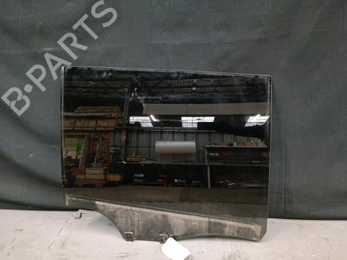 Used Rear right door window CITROËN C4 Grand Picasso II (DA_, DE_) 2.0 BlueHDi 150 (150 hp) 22197686