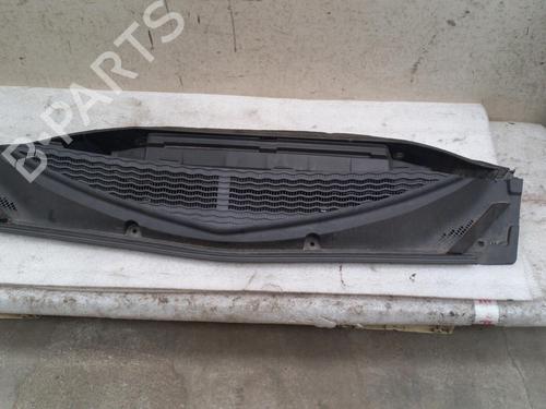Used Scuttle panel Scuttle panel RENAULT MODUS / GRAND MODUS (F/JP0_) 1.5 dCi (FP0E, JP0E) (65 hp) 22129905 22129905