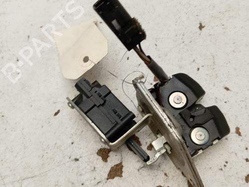 Used Tailgate lock ALFA ROMEO GT (937_) 1.9 JTD (937CXN1B) (150 hp) 29560346
