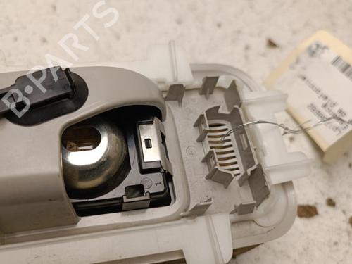 Interior roof light PEUGEOT 108 1.2 | BP21326061I8