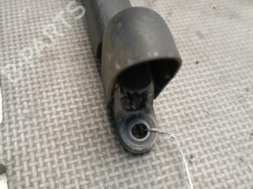 Used Rear windshield wiper arm Rear windshield wiper arm RENAULT MEGANE II (BM0/1_, CM0/1_) 1.5 dCi (BM1E, CM1E) (106 hp) 22131455 22131455