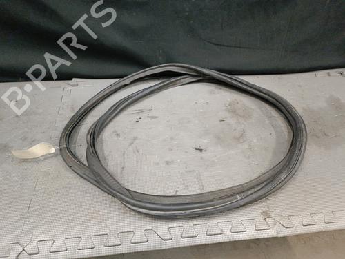 Used Rubber door seal CITROËN C4 Grand Picasso II (DA_, DE_) 2.0 BlueHDi 150 (150 hp) 21667408