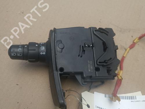 Switch RENAULT CLIO III (BR0/1, CR0/1) | BP33468736I30 - Image 4
