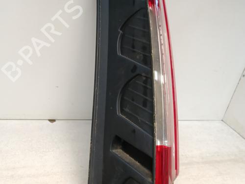 Right taillight FORD C-MAX (DM2) 1.6 TDCi | BP21326240C35 
