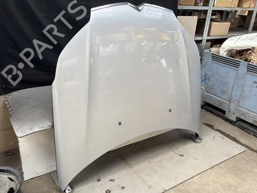 Used Hood CITROËN C5 III Break (RW_) 1.6 HDi 110 (RW9HZC) (109 hp) 26686243