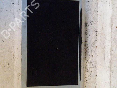 display-monitor-audi-a5-sportback-8ta-20-tdi-2007-2008-2009-2010-2011-2012-2013-2014-2015-2016-2017-22128929 main image