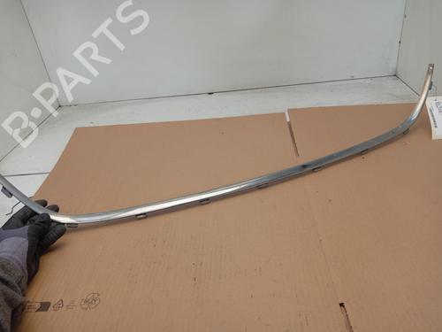 Other DS DS 5 (KF_) 1.6 BlueHDi 120 | BP33302956O1 - Image 5