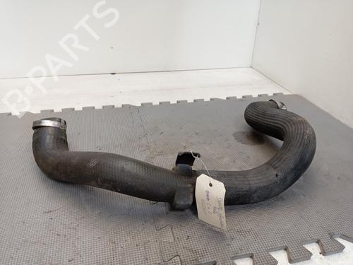Used Pipe Pipe CITROËN C4 II (NC_) 1.6 HDi 110 (112 hp) 25600890 25600890