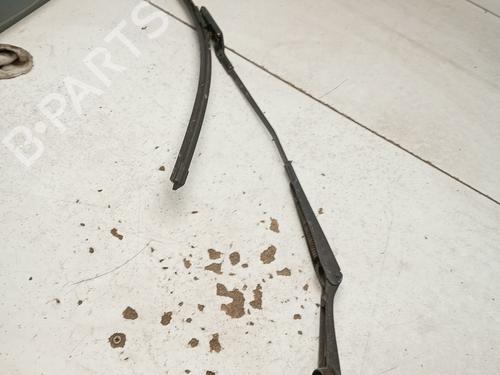 front-windshield-wiper-arm-ford-focus-iii-2010-2011-2012-2013-2014-2015-2016-2017-2018-2019-2020-30355981 main image