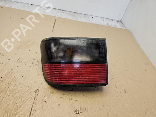 Used Right taillight Right taillight RENAULT 21 (B48_) 2.1 D (B48V/B48O) (72 hp) 40507444 40507444