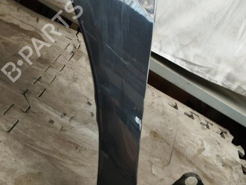 Forskærm venstre CITROËN NEMO MPV 1.4 HDi | BP31927453C41 