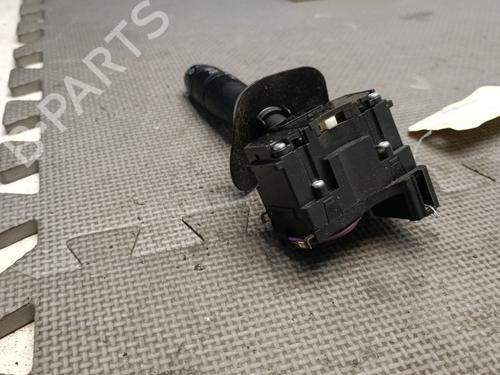 Switch RENAULT SCÉNIC I MPV (JA0/1_, FA0_) 1.9 dTi (JA1U) | BP21571803I30 