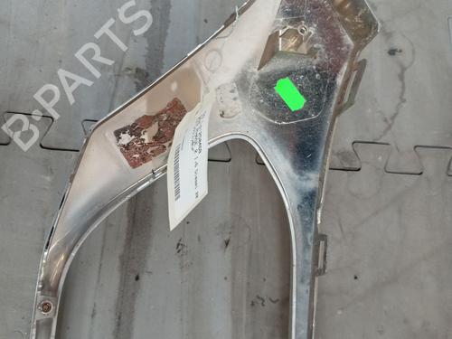 Other DS DS 5 (KF_) 1.6 BlueHDi 120 | BP33302961O1 - Image 6