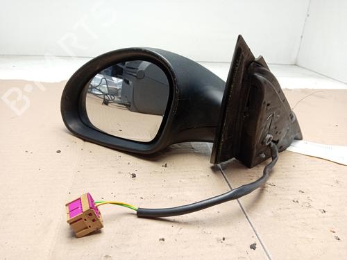 Rétroviseur gauche FORD MONDEO II (BAP) 1.8 TD (90 hp) 31981498
