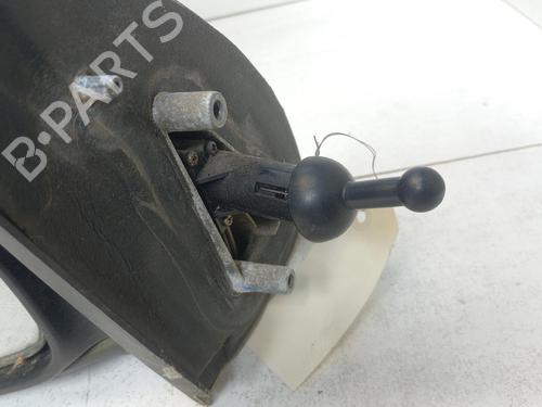 Left mirror DAEWOO KALOS (KLAS) 1.4 | BP22129972C26 
