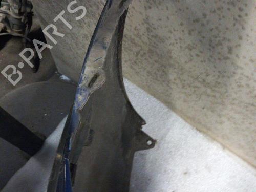 Used Front bumper Front bumper 22129619 22129619