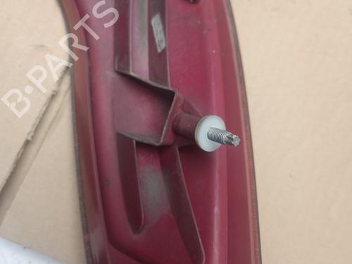 Left tailgate light FORD FOCUS II Convertible 2.0 TDCi | BP33468754C79 - Image 2