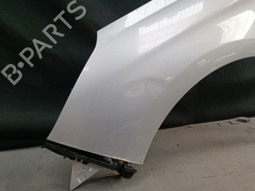left-front-fenders-citroen-c4-ii-nc_-16-hdi-110-7840as-2009-22131280 main image