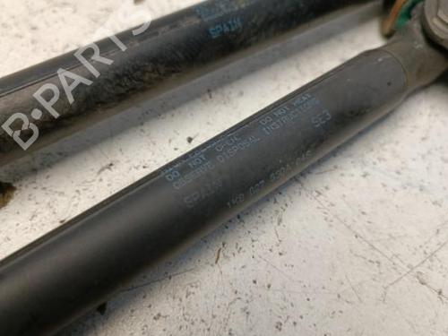 Used Tailgate lift support VW SCIROCCO III (137, 138) 1.4 TSI (160 hp) 21326100
