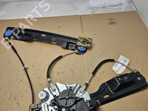 front-right-window-mechanism-opel-astra-j-p10-2009-2010-2011-2012-2013-2014-2015-2016-39933208 main image