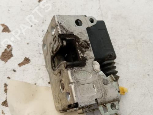 Używane Zamek drzwi przednich prawych DACIA LOGAN (LS_) 1.4 MPI LPG (LS0C) (75 hp) 29611726