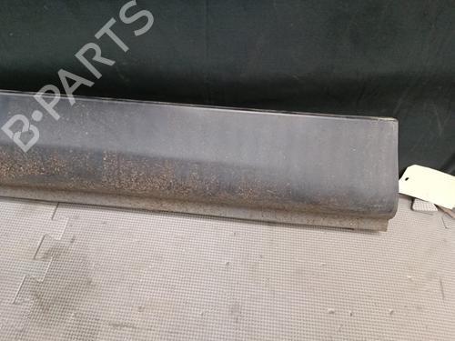 other-citroen-c5-i-dc_-22-hdi-dc4hxb-dc4hxe-9635682177-2001-2002-2003-2004-2005-21325778 main image