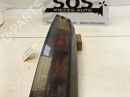 Used Right taillight Right taillight 21324417 21324417