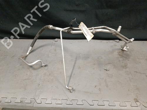 other-toyota-aygo-_b1_-10-kgb10_-kgb10r-2005-2006-2007-2008-2009-2010-2011-2012-2013-2014-21322326 main image