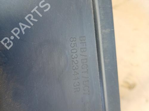 rear-bumper-bracket-renault-megane-iv-hatchback-b9amn_-2015-33721234 main image