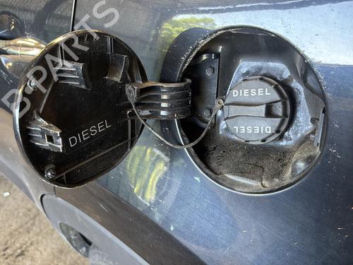 fuel-flap-kia-sportage-iii-sl-2009-2010-2011-2012-2013-2014-2015-2016-2017-26735254 main image