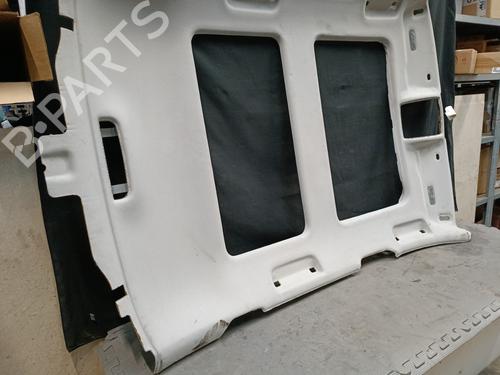  - Image 2