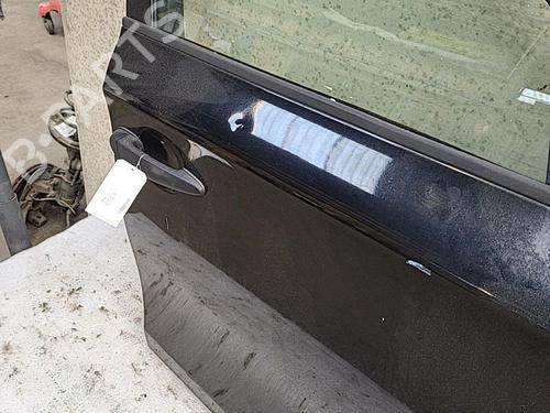 Right front door BMW 1 (E87) 118 d | BP22129658C3 