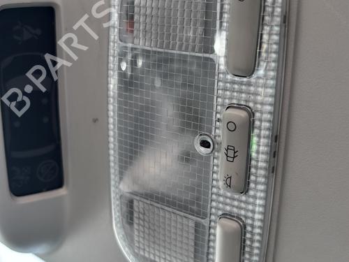 Used Interior roof light PEUGEOT 308 CC (4B_) 1.6 HDi (112 hp) 27527754