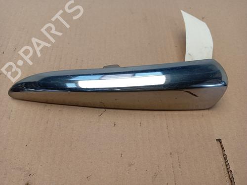 Other DS DS 5 (KF_) 1.6 BlueHDi 120 | BP33302952O1 - Image 4