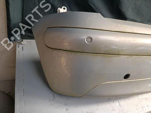 Rear bumper CITROËN C3 I (FC_, FN_) 1.4 16V | BP21323936C8 