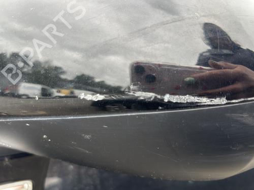 Left mirror PEUGEOT 308 SW I (4E_, 4H_) 1.6 HDi | BP27527771C26 
