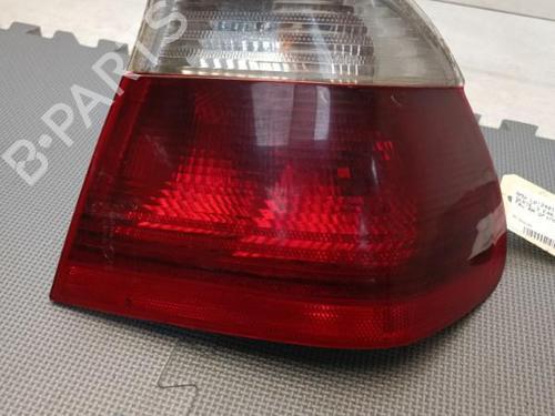 Right taillight BMW 3 (E46) 320 d | BP21323777C35 