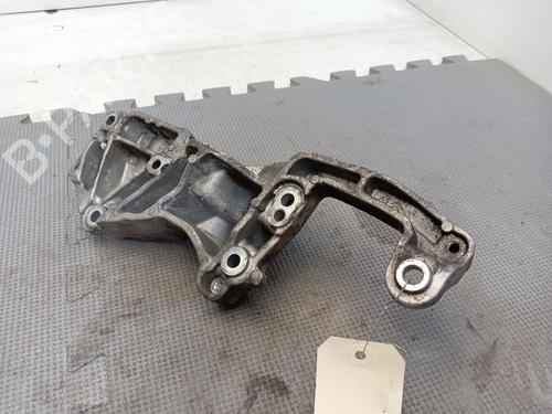 engine-mount-citroen-c5-aircross-a_-2018-25475624 main image